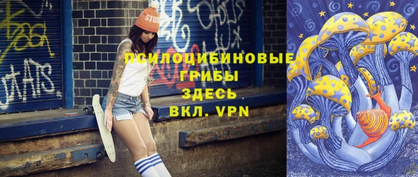 героин Богородицк